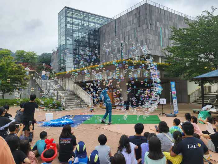 230721+합천군+보도자료(합천+대장경테마파크+여름맞이+주말+이벤트+운영)+(1).jpeg.middle.jpg