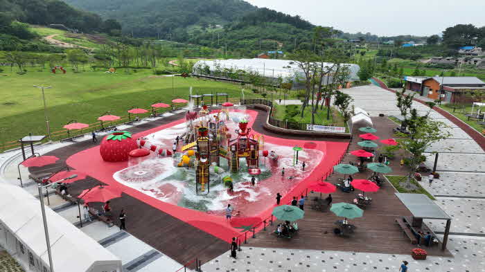 딸기 테마공원 물놀이장 (18).jpg