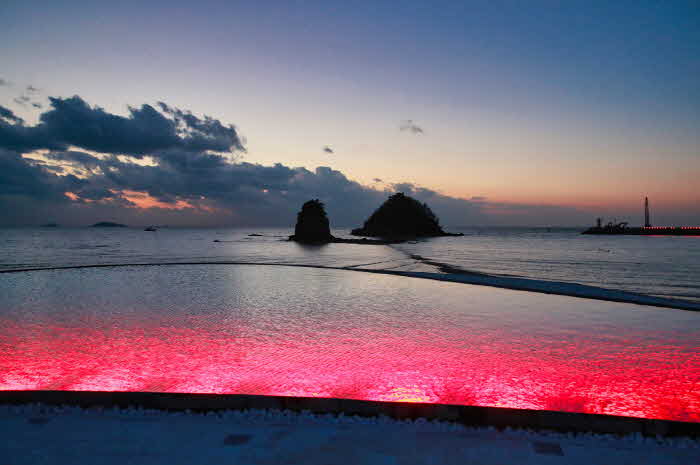 홀리데이 인 태안 등 2(꽃지해안공원).jpg