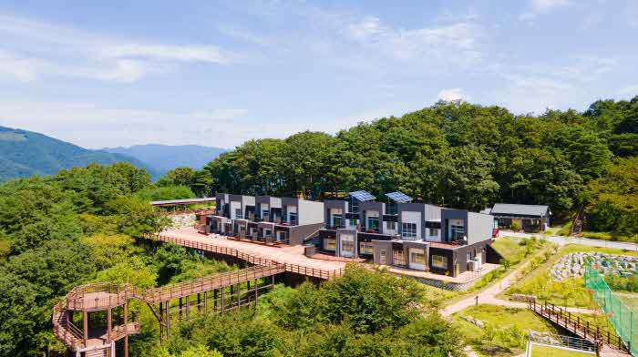 보도 1)소백산자연휴양림.jpg