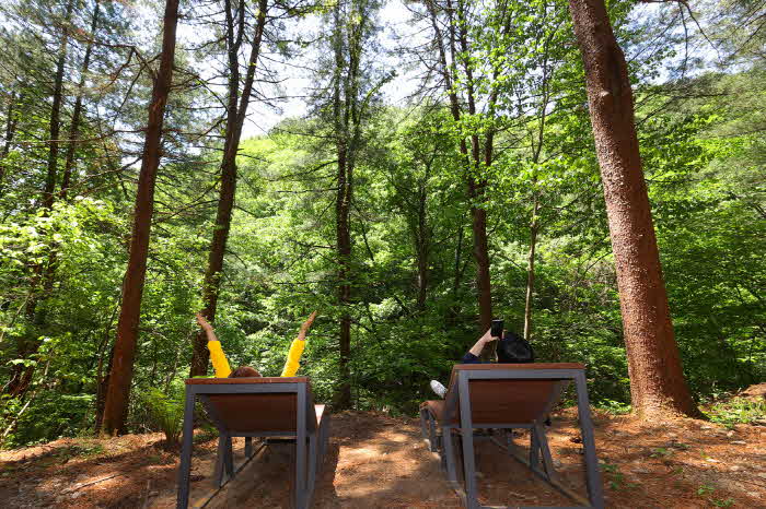 사진1. 가평 연인산 명품 계곡길(숲멍존).jpg