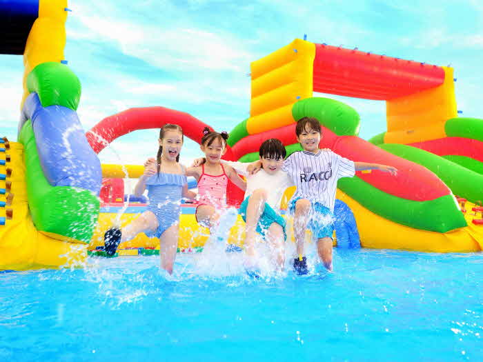 [사진2] 레고랜드 코리아가 연간이용권 리뉴얼 등 다양한 혜택 제공.jpg