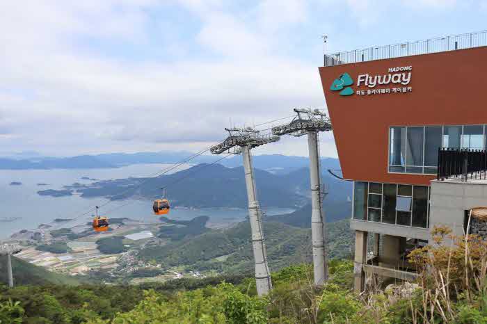 하동케이블카+이벤트1.JPG.middle.jpg