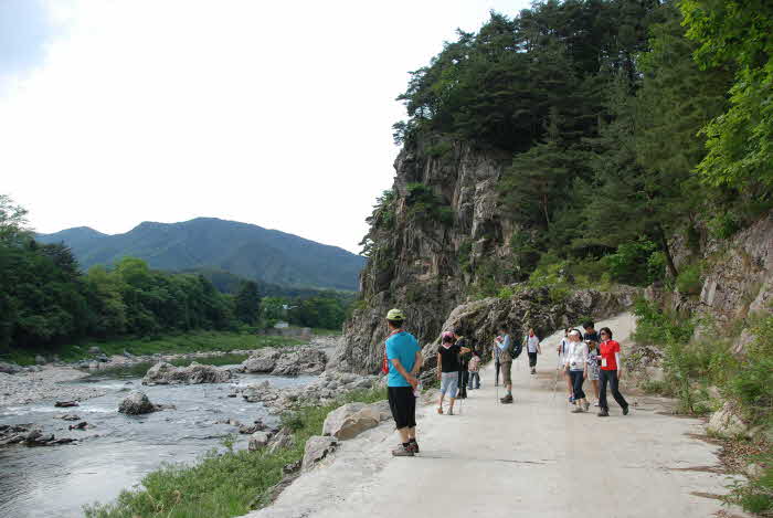 (관련사진) 인제 약수숲길.JPG