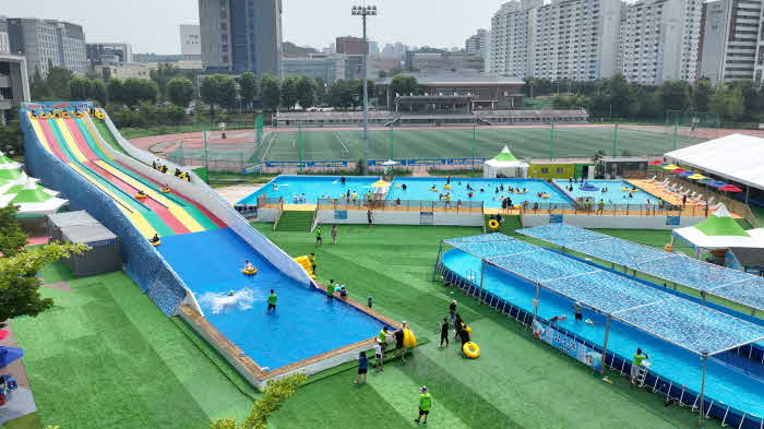 사진1_노원워터파크 전경.JPG