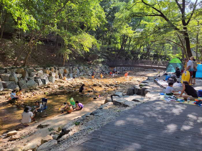 [노원] 벽운계곡 수변 힐링타운1.jpg