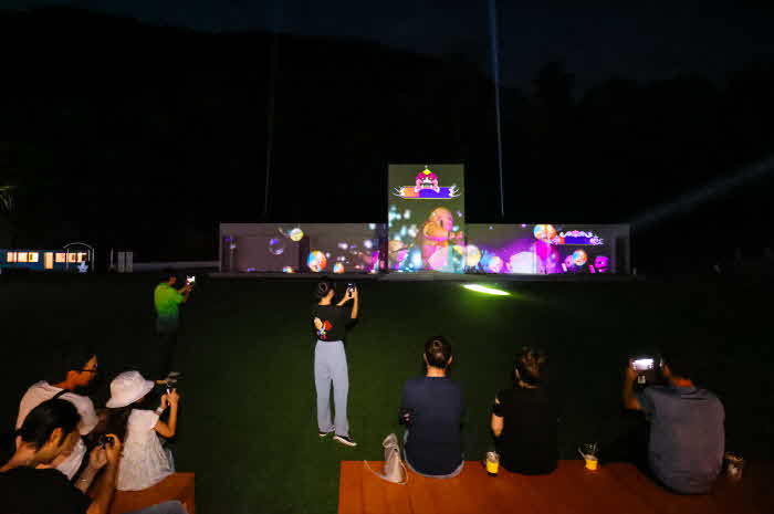 [꾸미기]보도 1) 팝스월드 다자구 할미네 (2).jpg