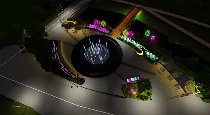 별천지공원 친수공간조감도(안).jpg