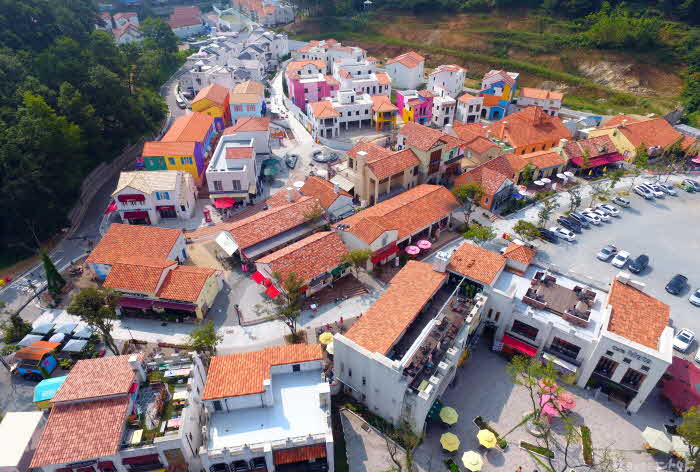 추천관광지- 담양메타프로방스.jpg