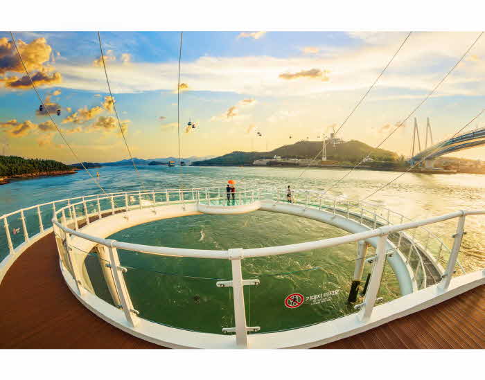 6-울돌목 스카이워크.jpg