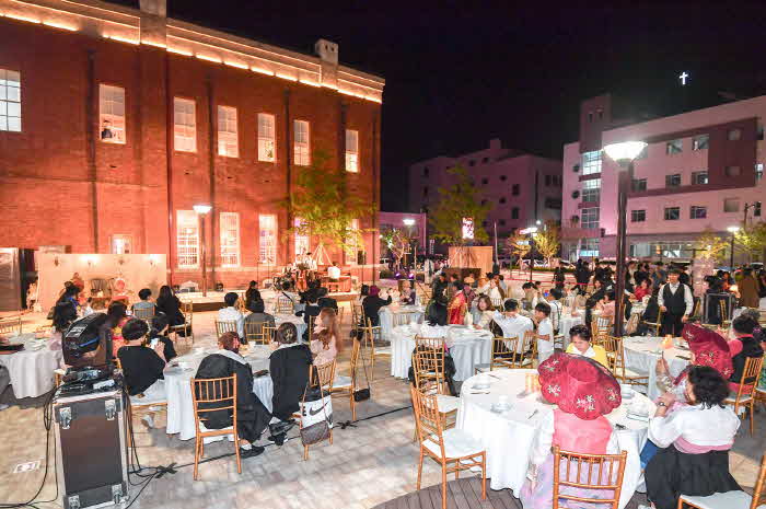 2023 공주 문화재 야행  (1).jpg