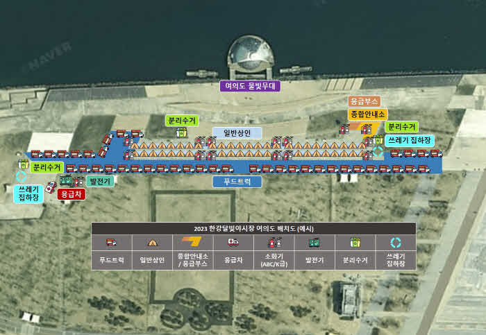 image03 - 복사본.jpg