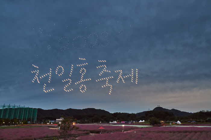 0924_천일홍축제 드론쇼.jpg