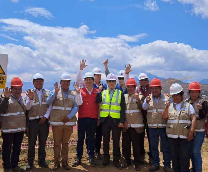 20231004110852556_JY7SNVH7 (1).jpg