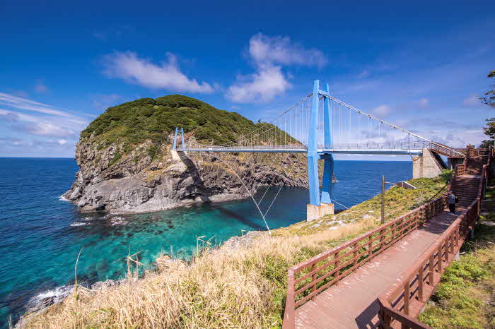 울릉 관음도.jpg