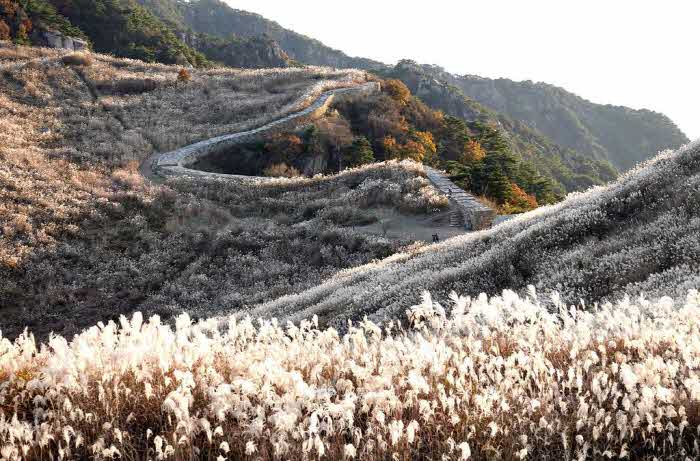 창녕+화왕산과+부곡온천1.jpg.middle.jpg