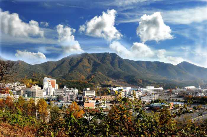 창녕+화왕산과+부곡온천4.jpg.middle.jpg