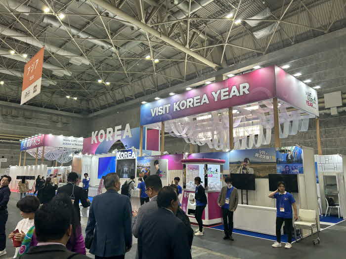 한국관 참관 1.jpg