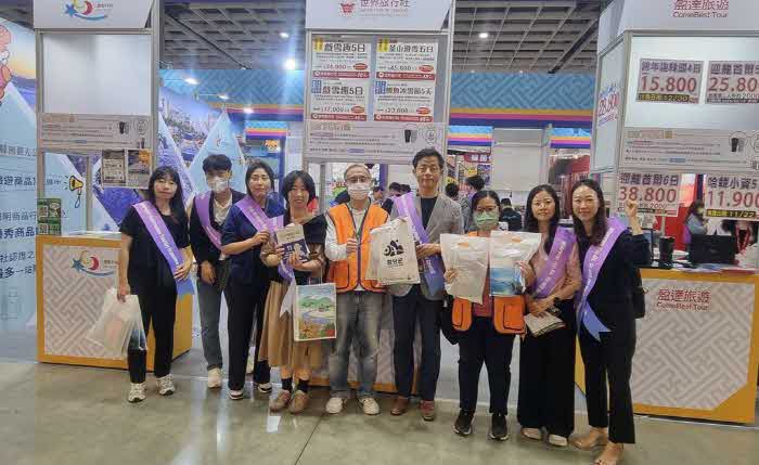 2231108+합천군+보도자료(서부경남관광진흥협의회+대만+국제관광박람회에서+홍보활동+펼쳐)+(2).JPG.middle.jpg