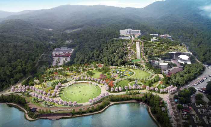 설봉공원 조감도.jpg