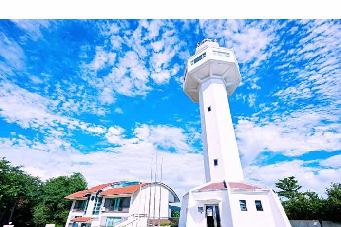 2 대진항 일원 관광명소화사업 관련 사진 1.jpg