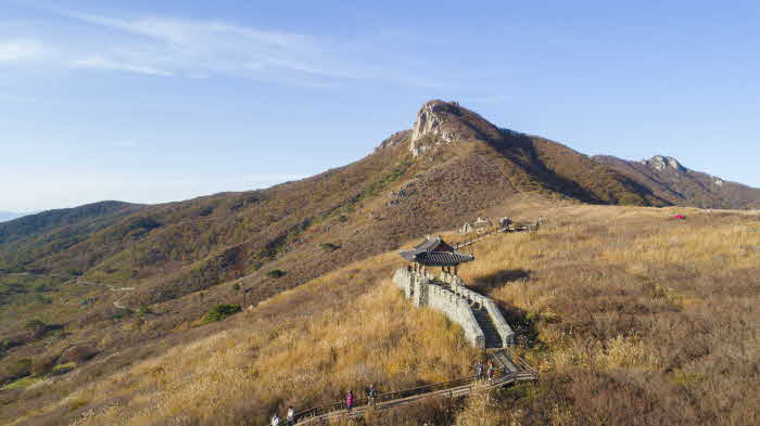 산청군 황매산 억새 (1).jpg