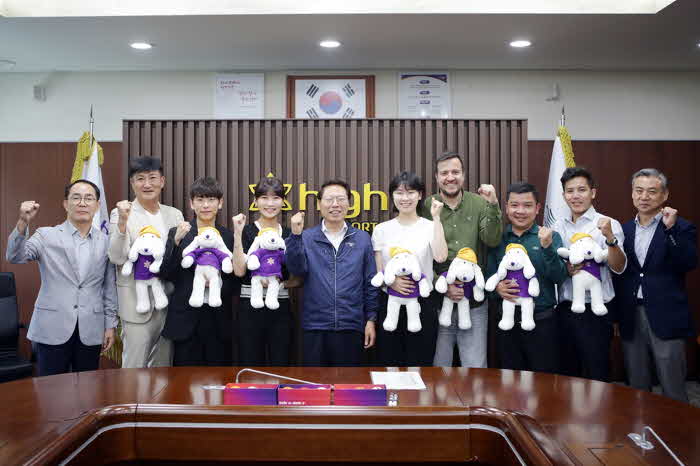 하이원 위너스 창단식(2).JPG