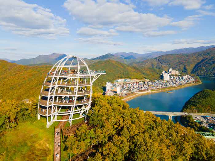 보도 1) 만천하스카이워크.jpg