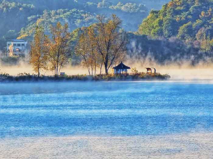 2.(금상) 이애란(금광호수의 아침)_ofr_ofr_hGf8Bf4hDvMr6AC5_20231127130426728_1.jpg_ratioView_null.jpg