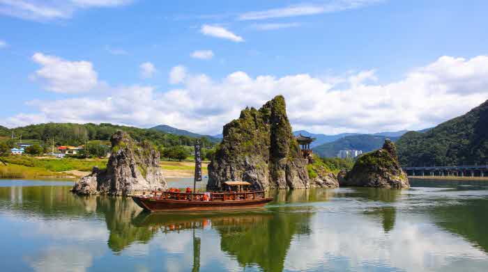 보도 1) 도담삼봉 (2).jpg