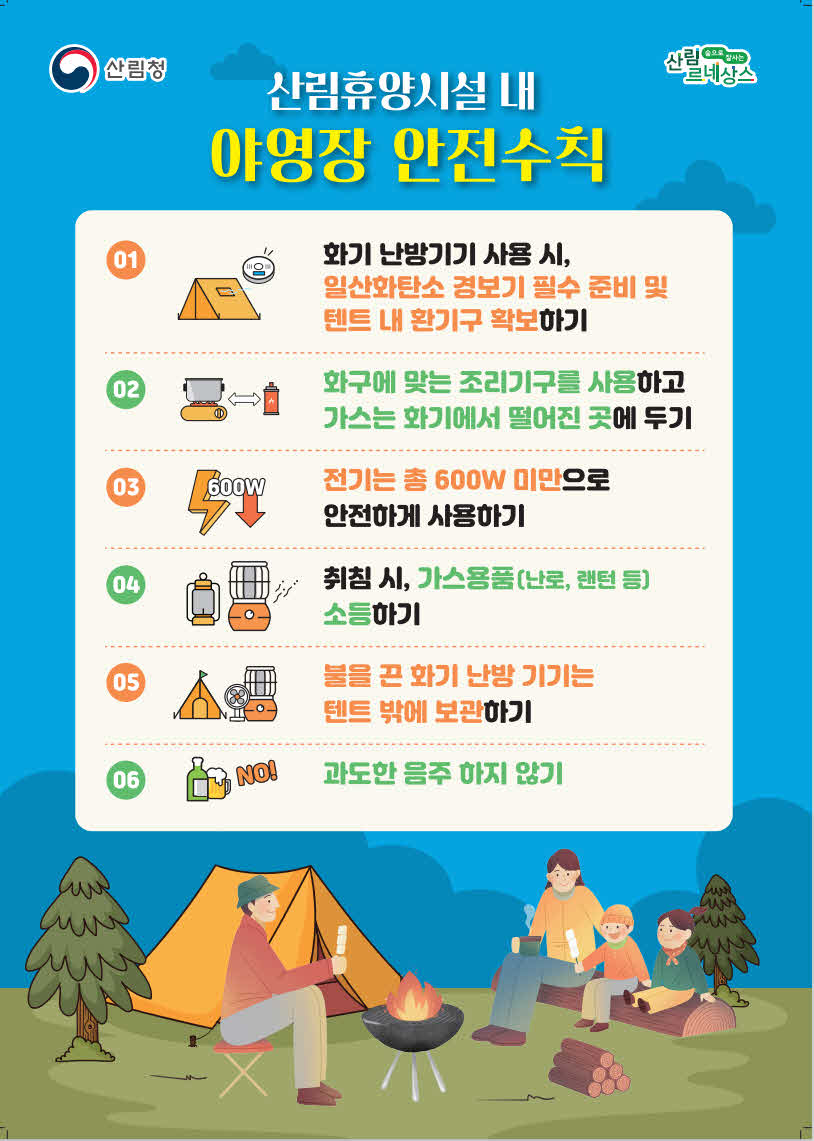 인포그래픽-야영안전수칙.jpg