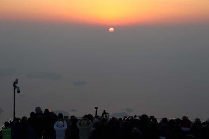 케이블카 일출 행사 (1).JPG