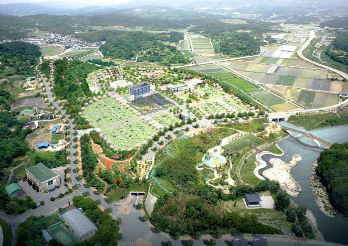 백연유원지 조감도.jpg