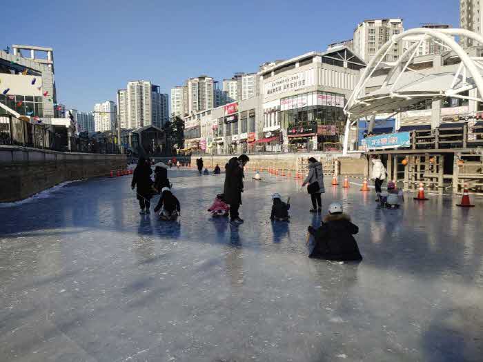 8df43235-2048-43e6-ab93-14b73f0004cb (1).jpg