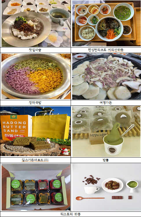 차 음식업소 지정1.jpg