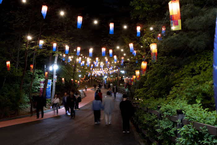 1. '2023 행주가(街) 예술이야(夜)’_1(7).jpg