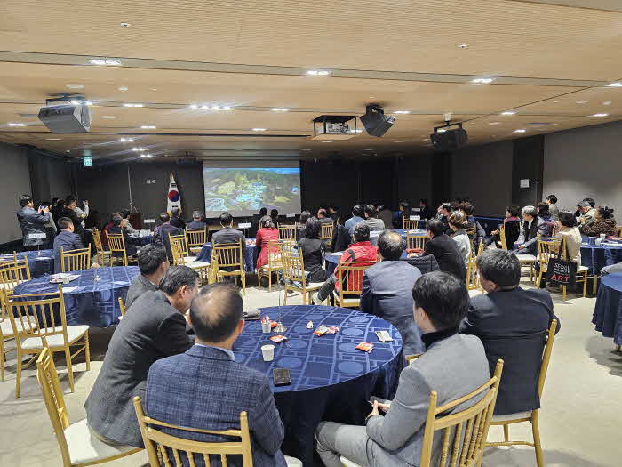 전국_시도관광협회_회장단_협의회_(1) (1).jpg