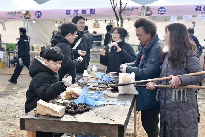군밤축제 및 알밤박람회_야외 체험장 (2).jpg