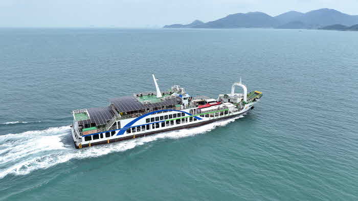 완도군, 일반인 섬 여객선 반값 운임 지원 사업 시행 (1) (1).JPG