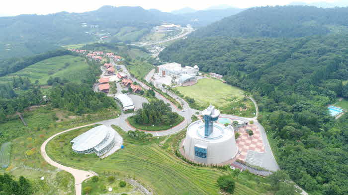 1-1. 한국차문화공원 (1).JPG