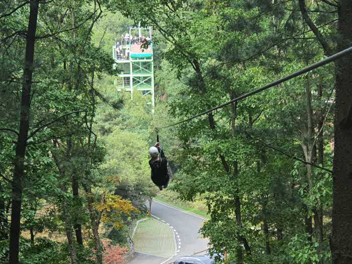 증평좌구산 줄타기.jpg
