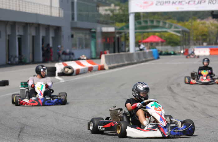 추천 관광지- 영암 카트경기장.jpg