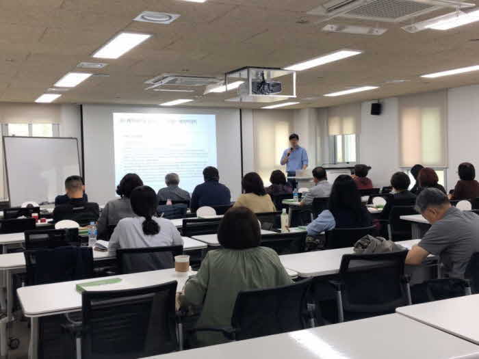 32043141_20240313202855_9223202103 (1).jpg