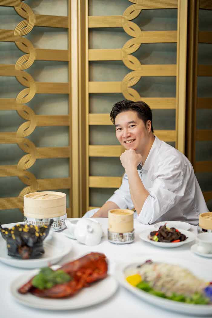Four Seasons Hotel Seoul_Yu Yuan_headchef_s.jpg