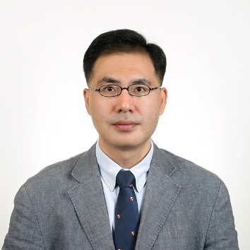 [붙임1] 참고자료_박종달 상근부회장.jpg