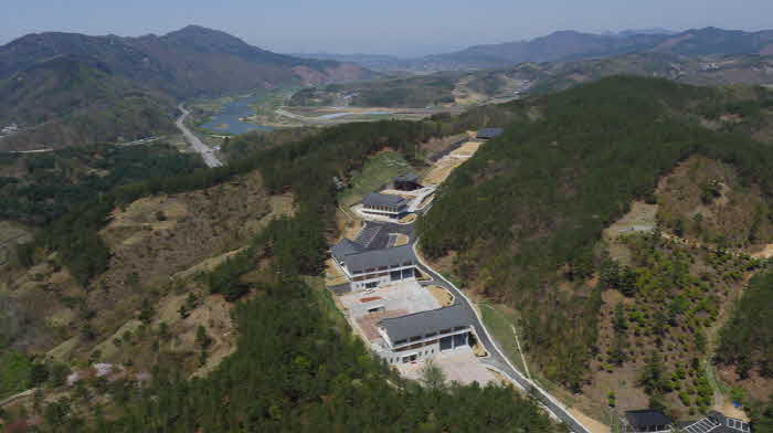 2. 국악체험촌 전경.jpg