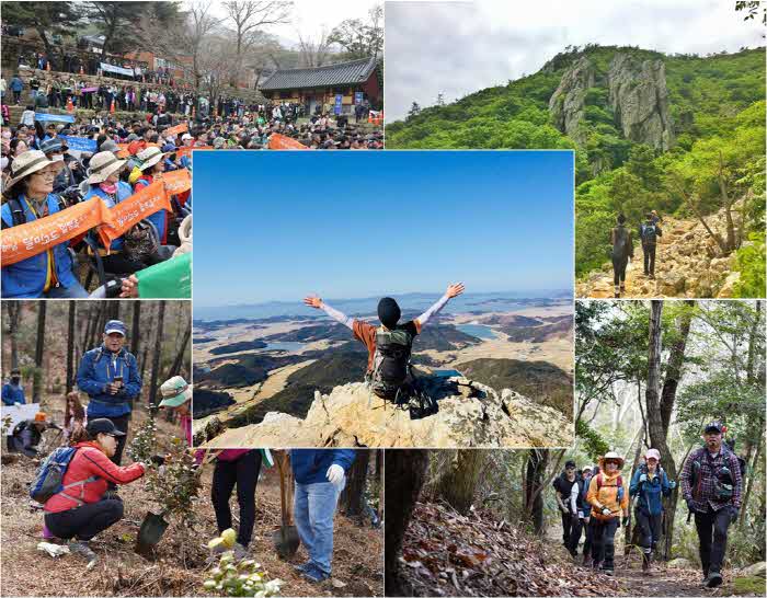 20-해남봄축제(달마고도 힐링축제).jpg