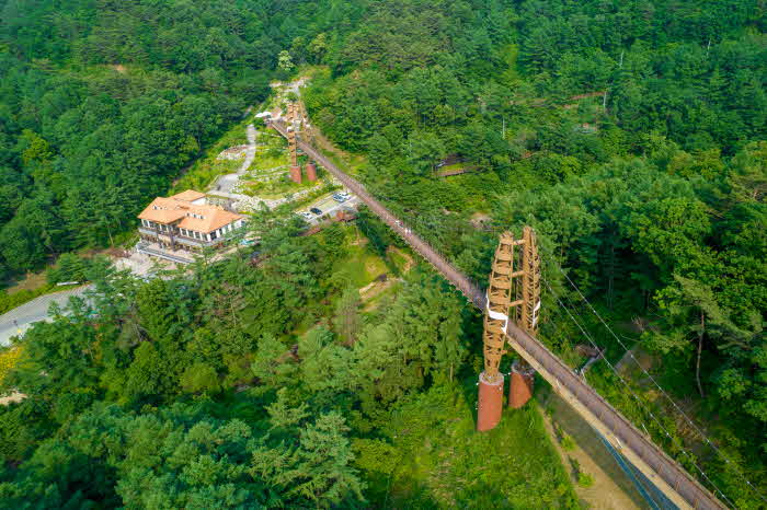 증평좌구산휴양랜드 전경사진.jpg