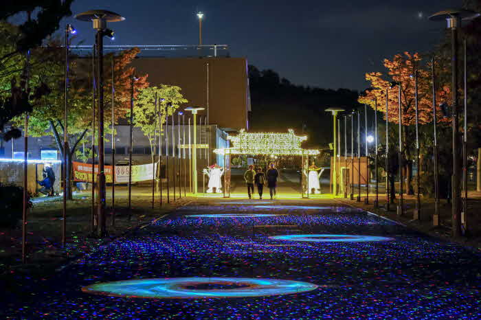 3.26. - 양주시, ‘2024 야간관광 활성화 지원’ 공모 선정‘별빛이 흐르는 양주 시간여행’… 도비 1억 5천만 원 지원 2.jpg