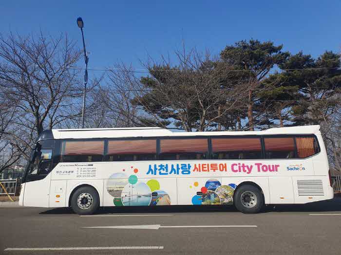시티투어+버스+1.jpg.middle.jpg